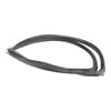 Beko Cooker & Hob Front Door Gap O Seal - Image 10