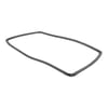 Beko Cooker & Hob Front Door Gap O Seal - Image 11