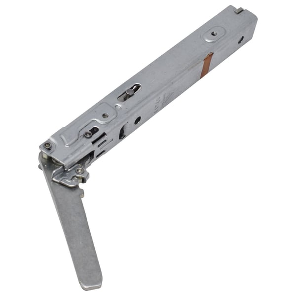 Door Hinge