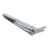 Beko Cooker & Hob Hinge Gr Soft Close Pyr Almprofile - Image 2