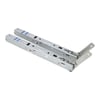 Beko Cooker & Hob Hinge Gr Soft Close Pyr Almprofile - Image 3