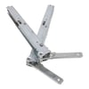 Beko Cooker & Hob Hinge Gr Soft Close Pyr Almprofile - Image 4