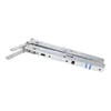 Beko Cooker & Hob Hinge Gr Soft Close Pyr Almprofile - Image 5