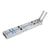Beko Cooker & Hob Hinge Gr Soft Close Pyr Almprofile - Image 6