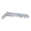 Beko Cooker & Hob Hinge Gr Soft Close Pyr Almprofile - Image 7