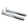 Beko Cooker & Hob Hinge Gr Soft Close Pyr Almprofile - Image 8