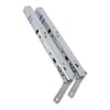 Beko Cooker & Hob Hinge Gr Soft Close Pyr Almprofile - Image 9
