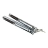 Beko Cooker & Hob Hinge Gr Soft Close Pyr Almprofile - Image 10