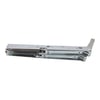 Beko Cooker & Hob Hinge Gr Soft Close Pyr Almprofile - Image 11
