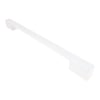 Beko Cooker & Hob Handle 417 - Image 1