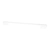 Beko Cooker & Hob Handle 417 - Image 2