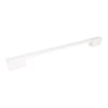 Beko Cooker & Hob Handle 417 - Image 3