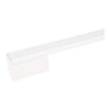 Beko Cooker & Hob Handle 417 - Image 4