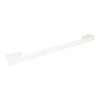 Beko Cooker & Hob Handle 417 - Image 5
