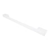 Beko Cooker & Hob Handle 417 - Image 6