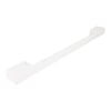 Beko Cooker & Hob Handle 417 - Image 7