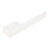 Beko Cooker & Hob Handle 417 - Image 8