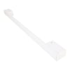 Beko Cooker & Hob Handle 417 - Image 9