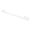 Beko Cooker & Hob Handle 417 - Image 10