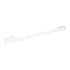 Beko Cooker & Hob Handle 417 - Image 11