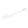 Beko Cooker & Hob Handle 417 - Image 12