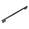Logik Cooker & Hob Door Handle, Black - Image 10