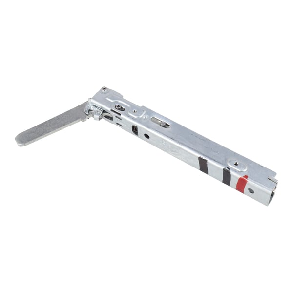 Door Hinge