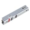 Beko Cooker & Hob Door Hinge - Image 2
