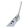 Beko Cooker & Hob Door Hinge - Image 4
