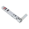 Beko Cooker & Hob Door Hinge - Image 5