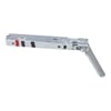 Beko Cooker & Hob Door Hinge - Image 6