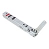 Beko Cooker & Hob Door Hinge - Image 7