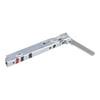 Beko Cooker & Hob Door Hinge - Image 8