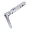 Beko Cooker & Hob Door Hinge - Image 9