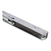 Beko Cooker & Hob Door Hinge - Image 10