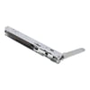Beko Cooker & Hob Door Hinge - Image 11