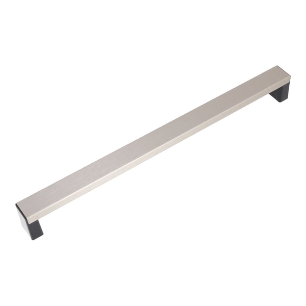 Door Handle