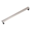 Beko Cooker & Hob Door Handle - Image 1