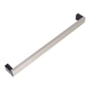 Beko Cooker & Hob Door Handle - Image 2