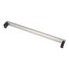 Beko Cooker & Hob Door Handle - Image 3