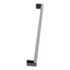 Beko Cooker & Hob Door Handle - Image 4