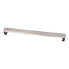 Beko Cooker & Hob Door Handle - Image 5