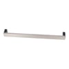Beko Cooker & Hob Door Handle - Image 6