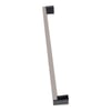 Beko Cooker & Hob Door Handle - Image 7