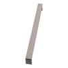 Beko Cooker & Hob Door Handle - Image 8
