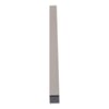 Beko Cooker & Hob Door Handle - Image 9
