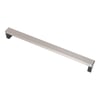 Beko Cooker & Hob Door Handle - Image 10