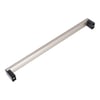 Beko Cooker & Hob Door Handle - Image 11