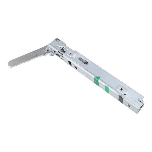 Door Hinge 