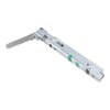 Beko Cooker & Hob Door Hinge - Image 1